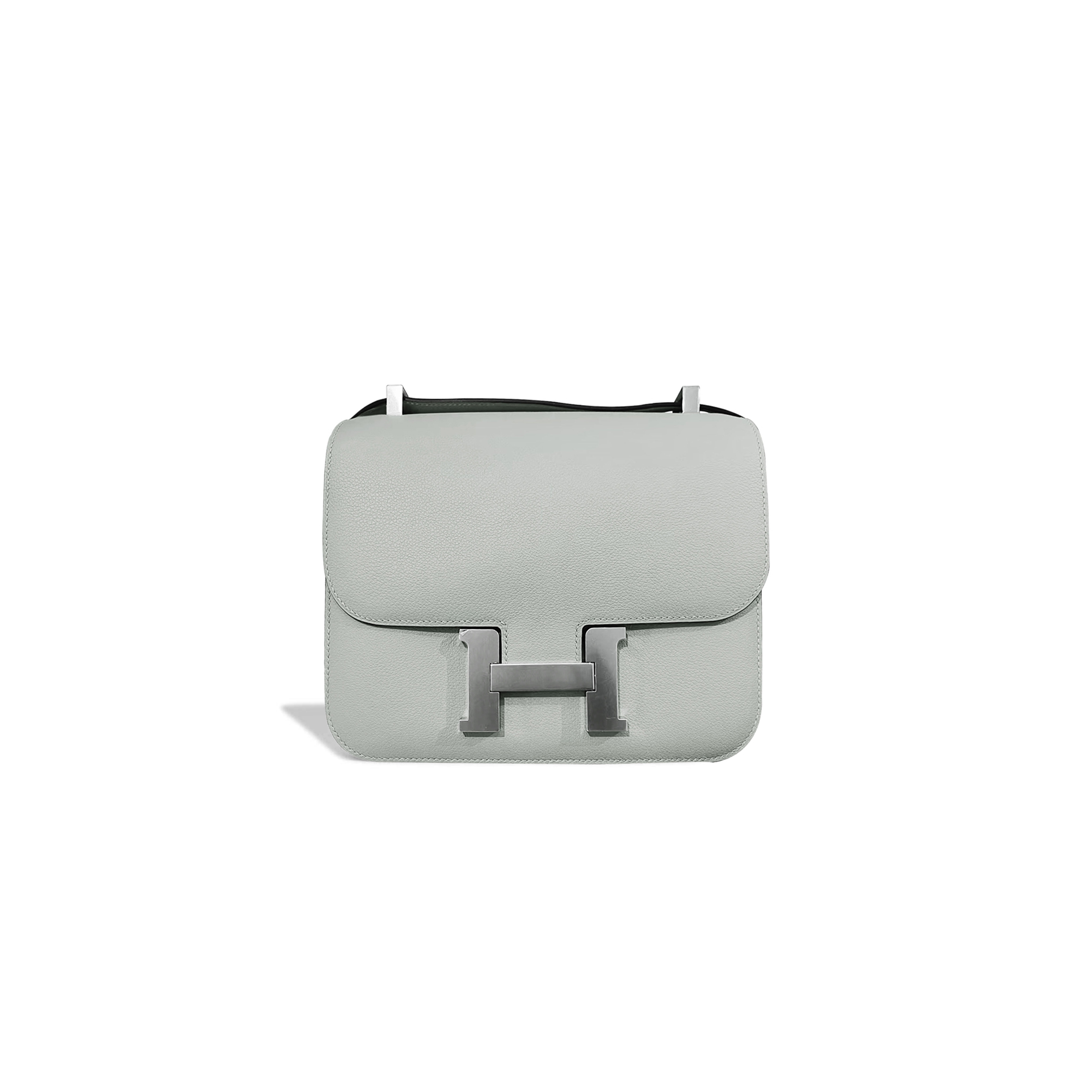 HERMES MASTER CONSTANCE 24 SWIFT H028869C408 (24*17*5cm)